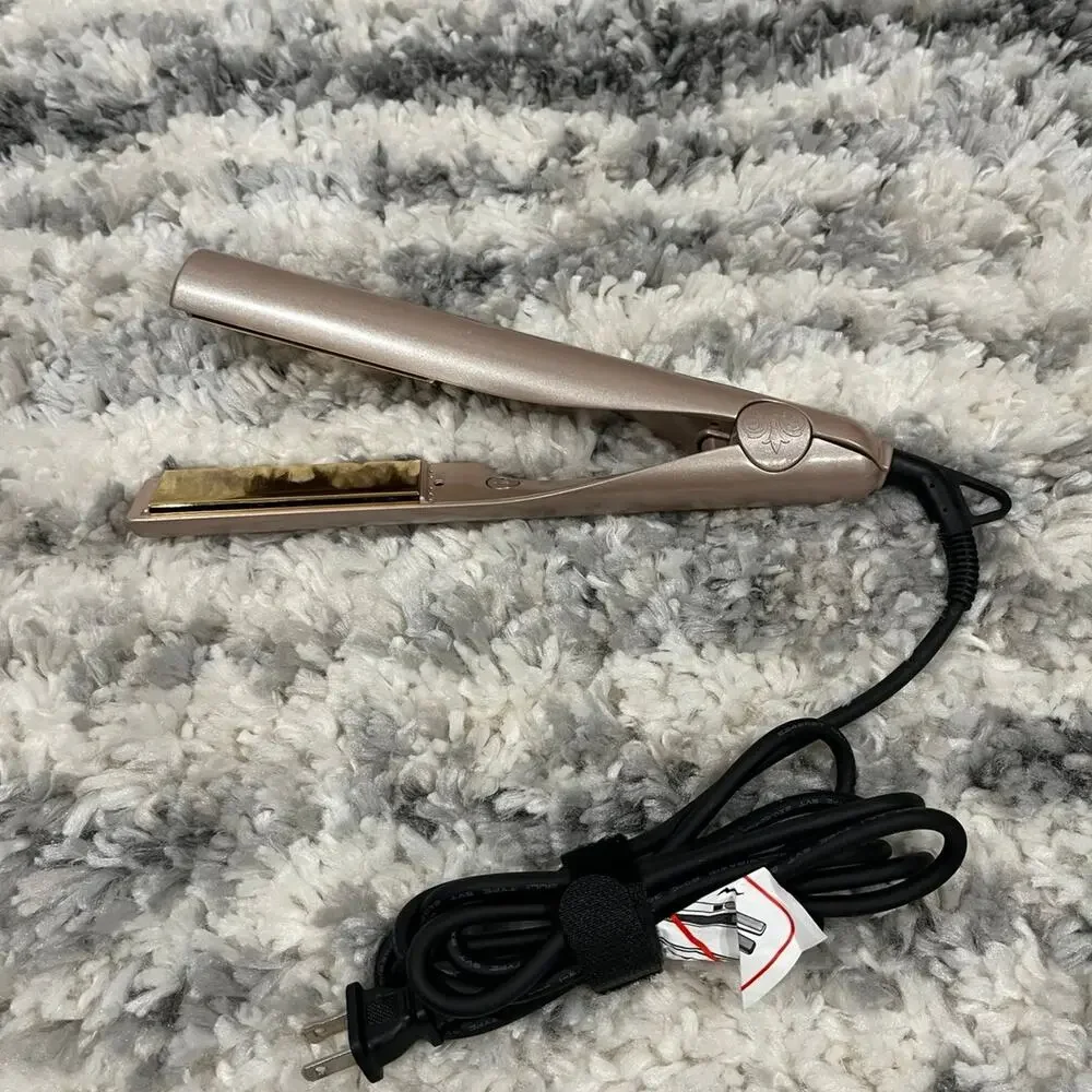 TYME Iron Pro